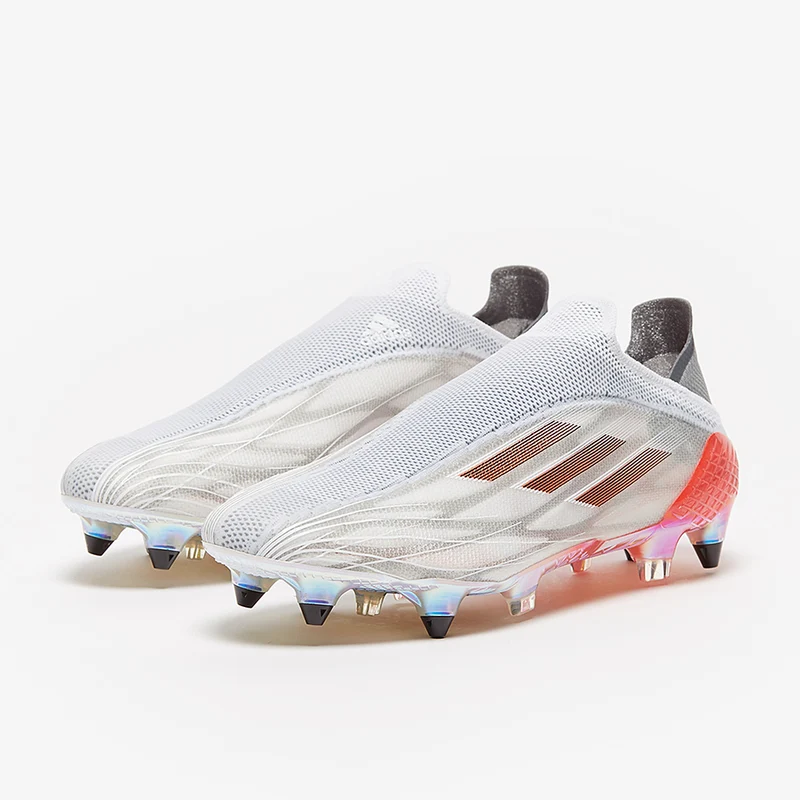 adidas X Speedflow+ SG