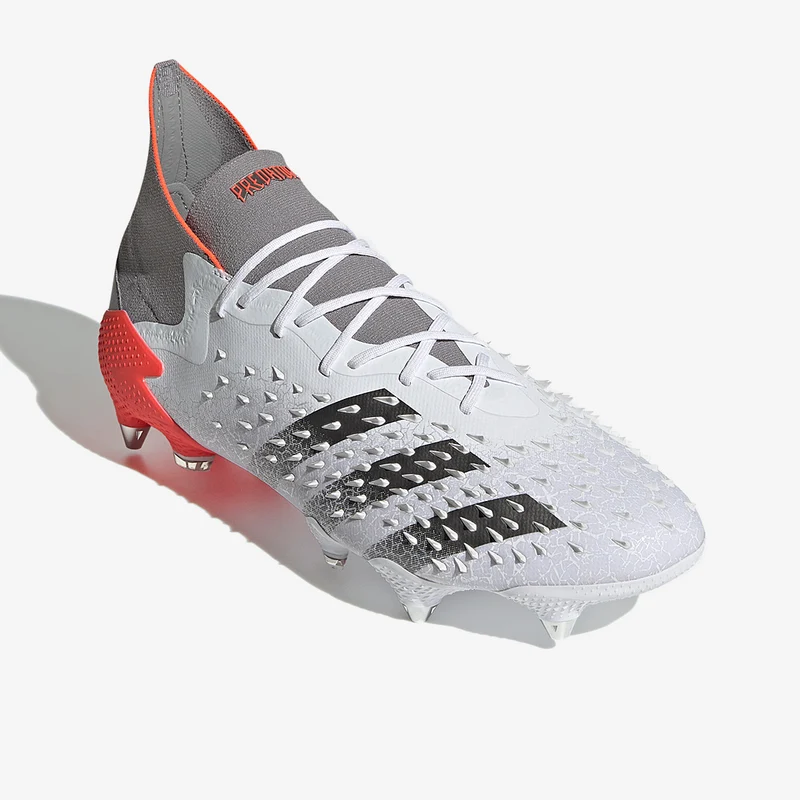 adidas Predator Freak .1 SG