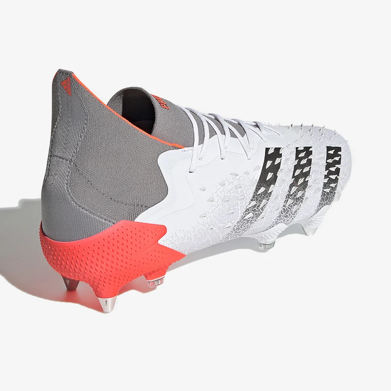 adidas Predator Freak .1 SG
