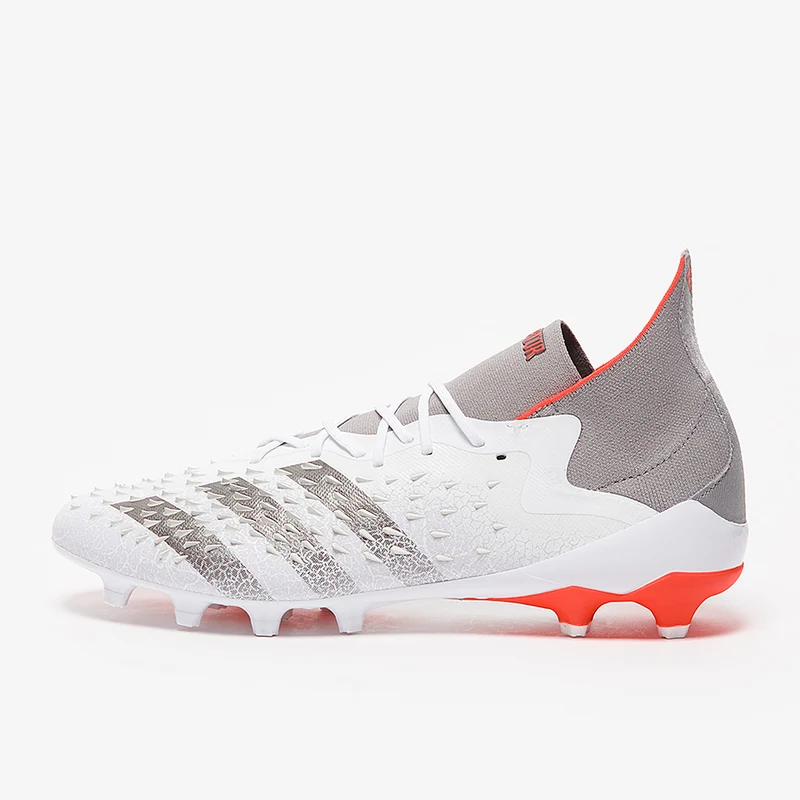 adidas Predator Freak .1 AG