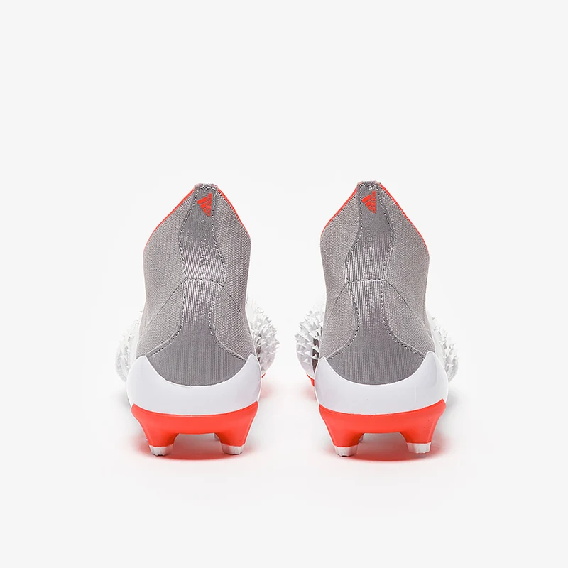 adidas Predator Freak .1 AG