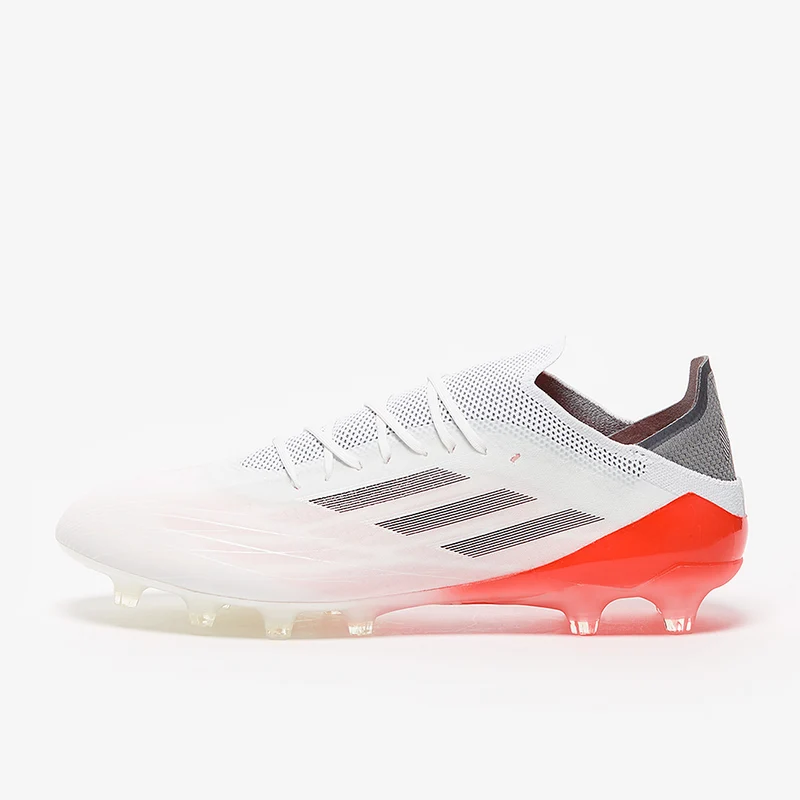 adidas X Speedflow .1 AG