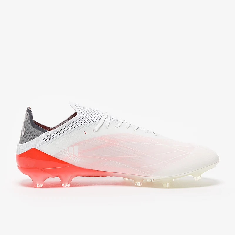 adidas X Speedflow .1 AG