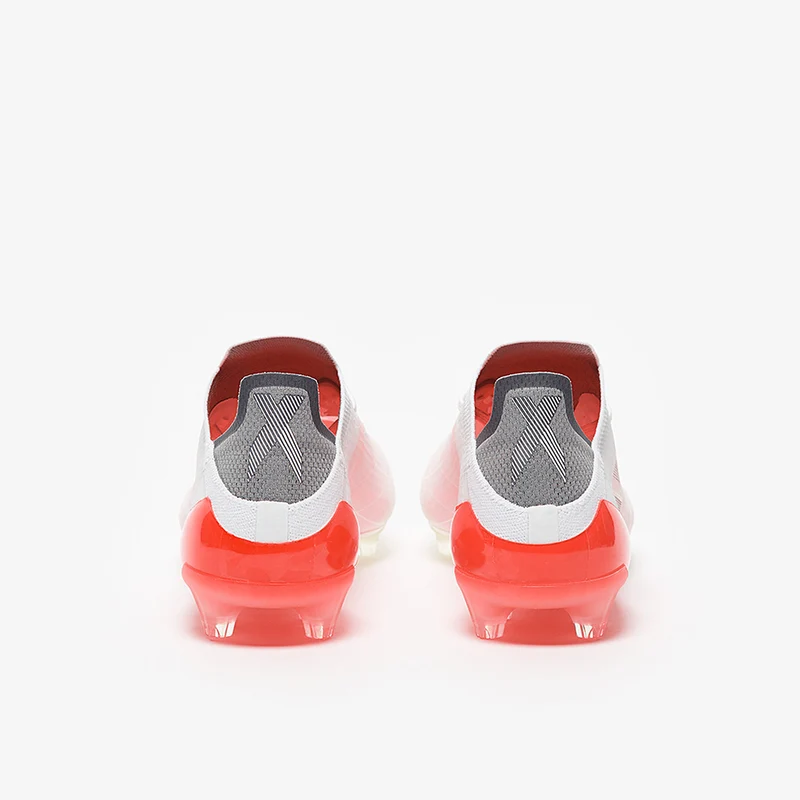 adidas X Speedflow .1 AG