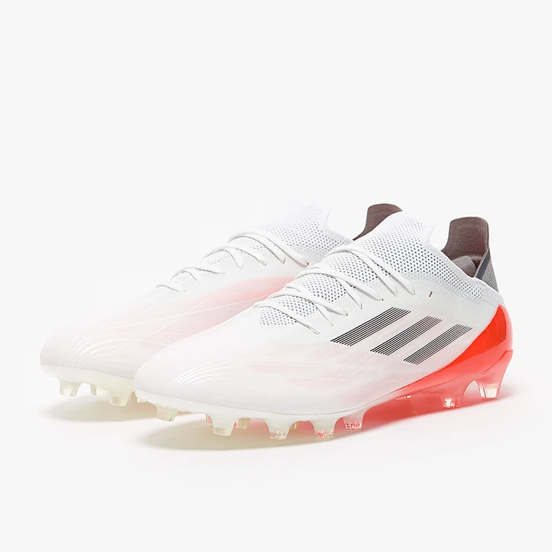 adidas X Speedflow .1 AG