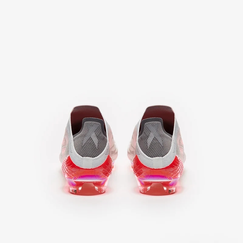 adidas X Speedflow+ FG