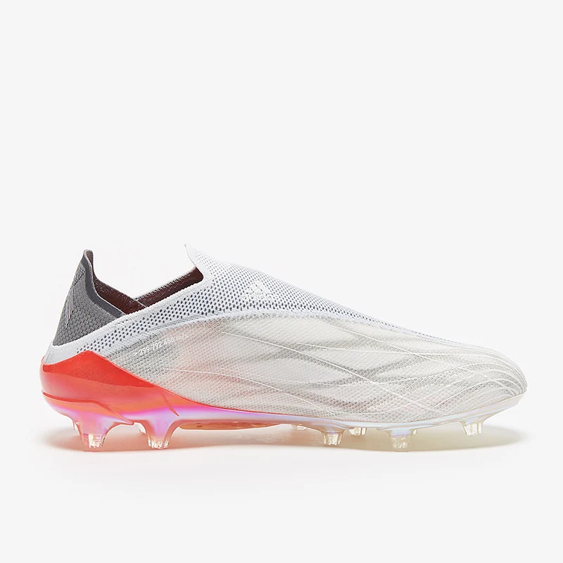 adidas X Speedflow+ AG