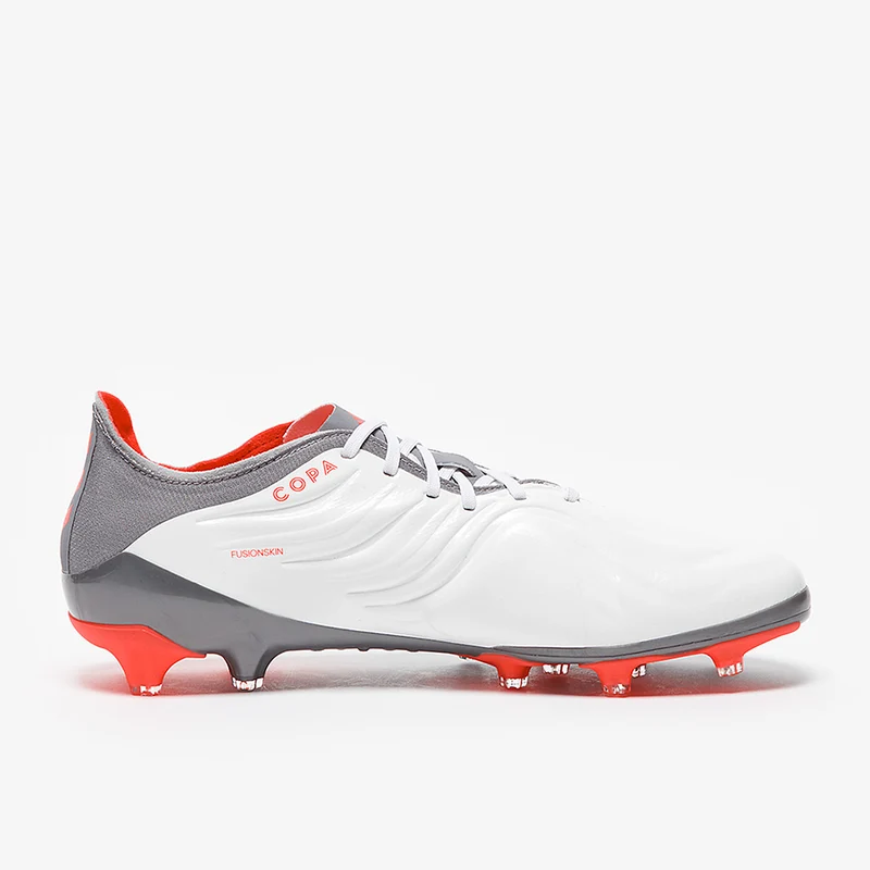 adidas Copa Sense .1 AG
