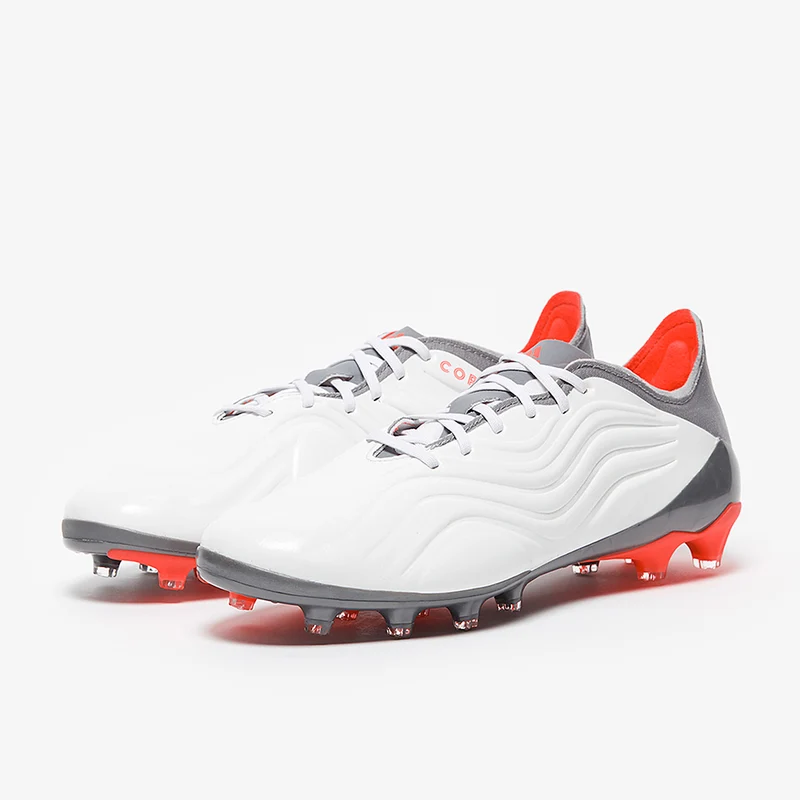 adidas Copa Sense .1 AG