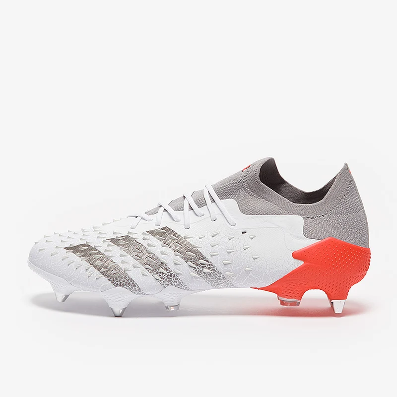 adidas Predator Freak .1 Low SG