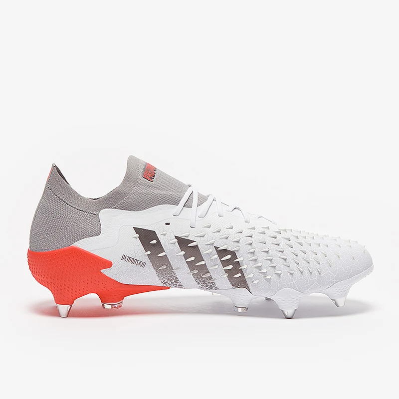 adidas Predator Freak .1 Low SG