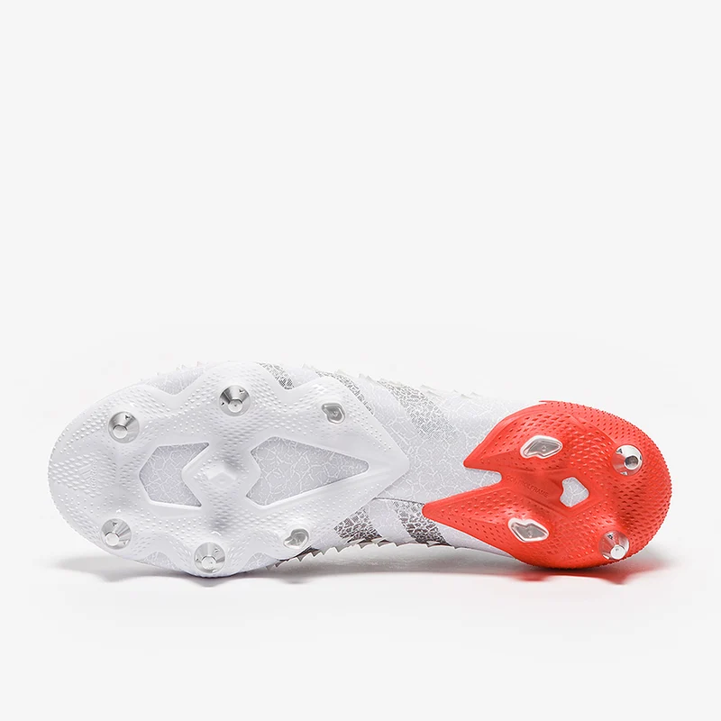 adidas Predator Freak .1 Low SG