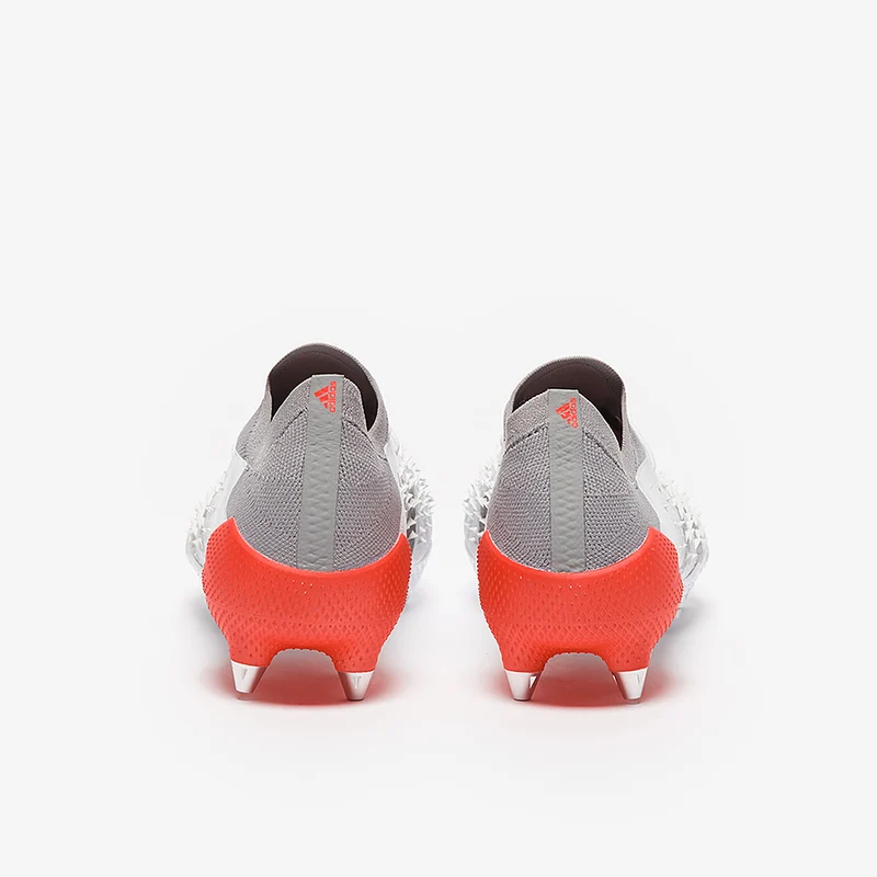adidas Predator Freak .1 Low SG