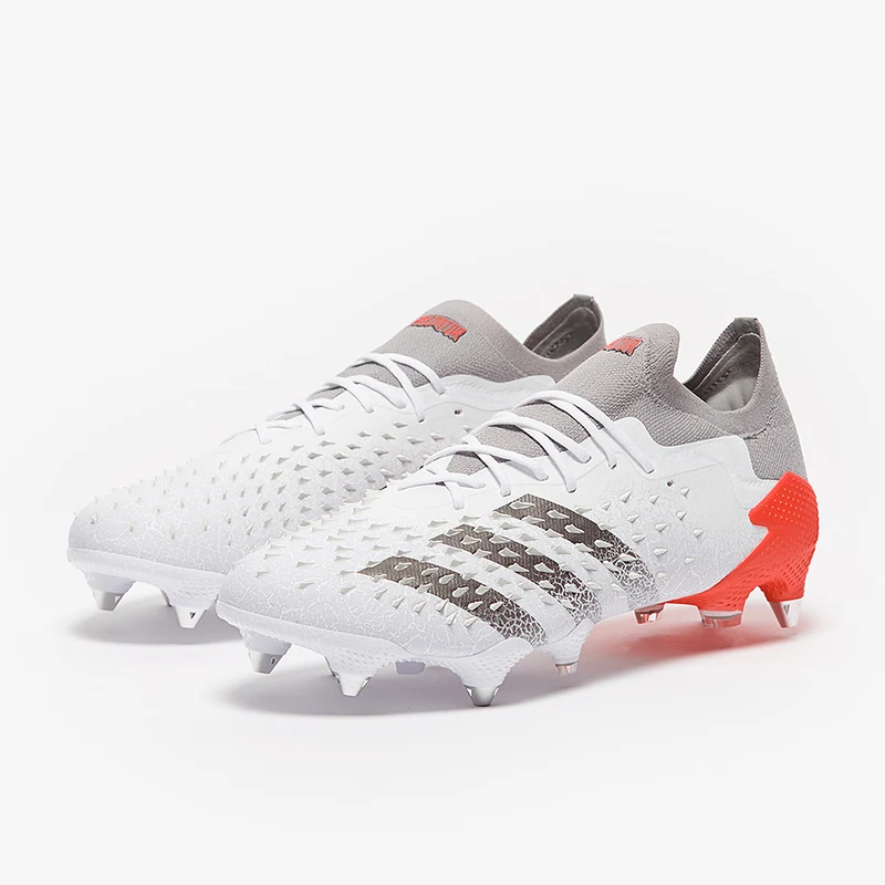 adidas Predator Freak .1 Low SG