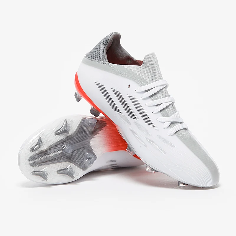 adidas Enfant X Speedflow .1 FG