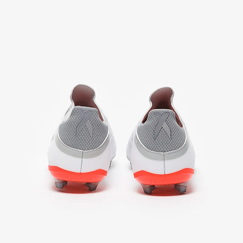 adidas Enfant X Speedflow .1 FG