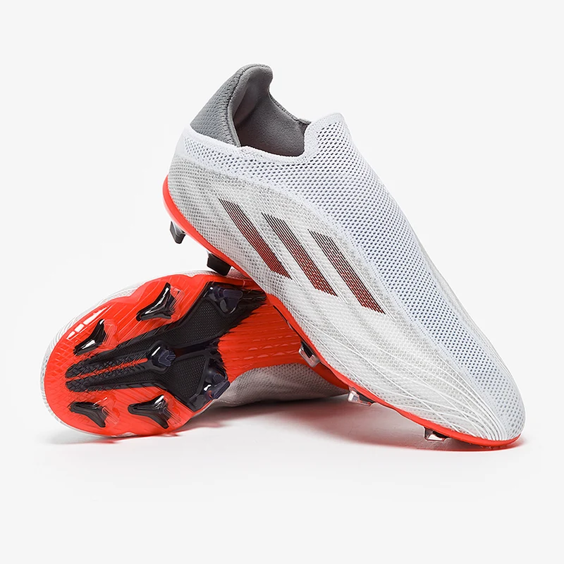 adidas Enfant X Speedflow+ FG