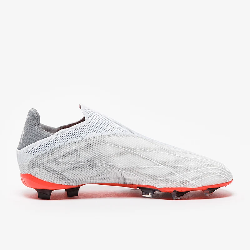 adidas Enfant X Speedflow+ FG