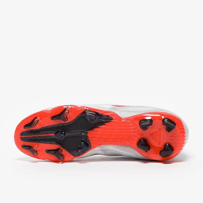 adidas Enfant X Speedflow+ FG