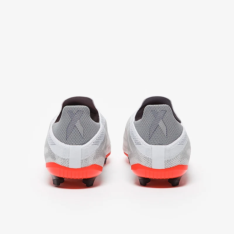 adidas Enfant X Speedflow+ FG