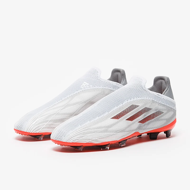 adidas Enfant X Speedflow+ FG