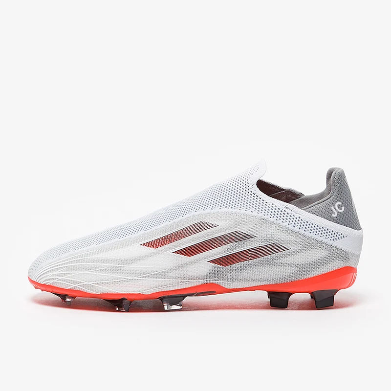 adidas Enfant X Speedflow+ FG