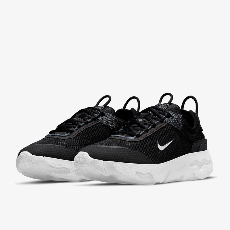 Nike Sportswear Enfant React Live (GS)