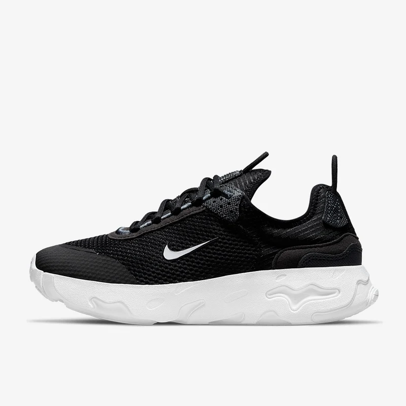 Nike Sportswear Enfant React Live (GS)