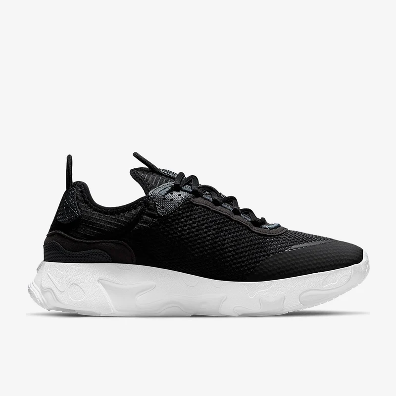 Nike Sportswear Enfant React Live (GS)