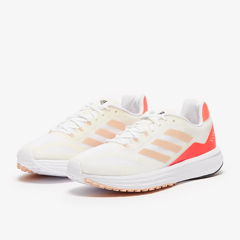 adidas Femme SL20 2