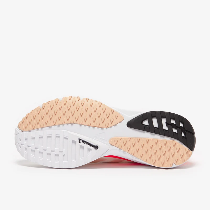 adidas Femme SL20 2