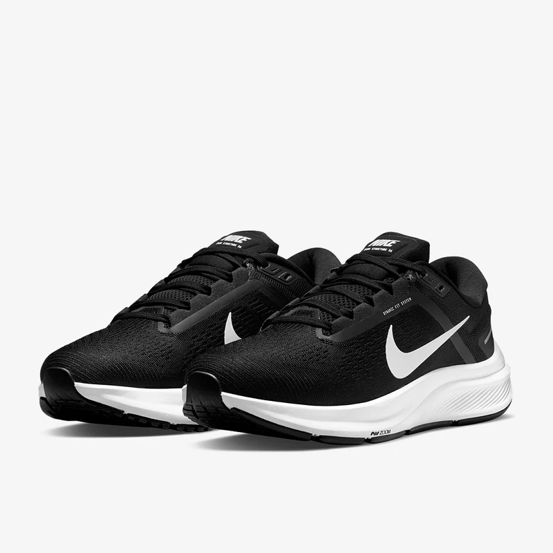 Nike Chaussure de running sur route pour femme Structure 24