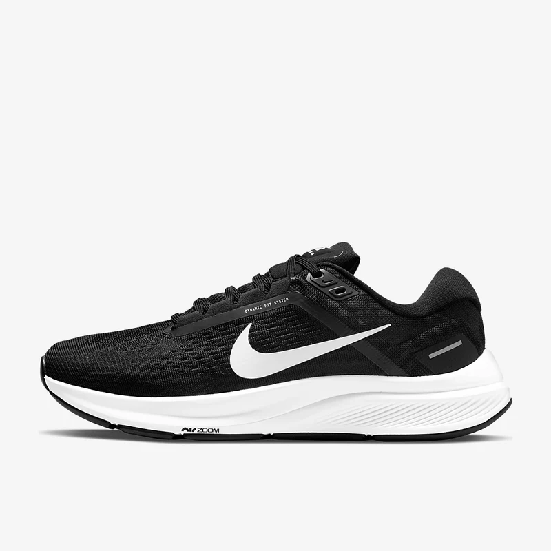 Nike Chaussure de running sur route pour femme Structure 24