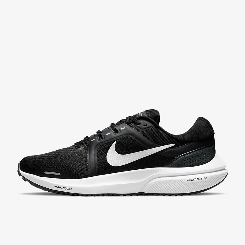Nike Femme Air Zoom Vomero 16