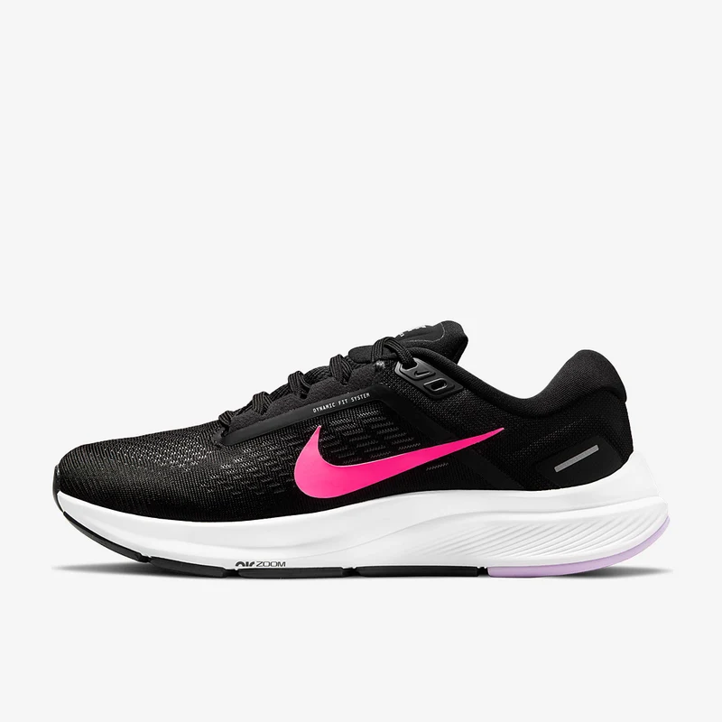 Nike Femme Air Zoom Structure 24