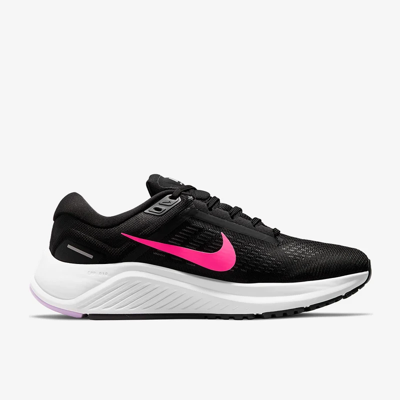 Nike Femme Air Zoom Structure 24