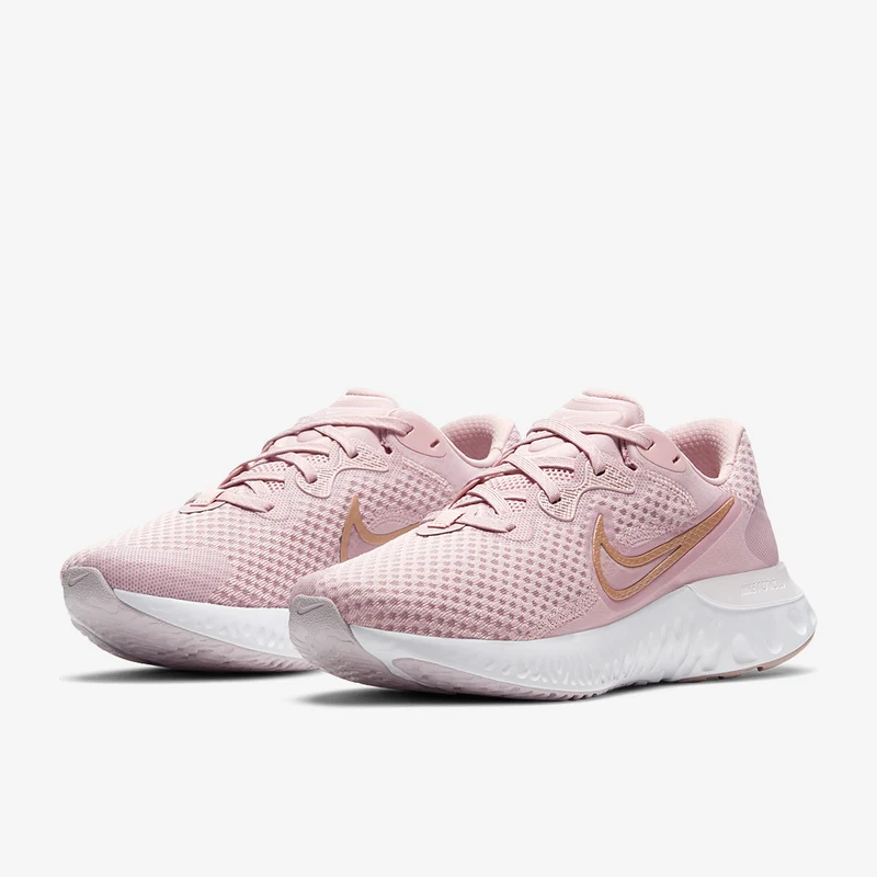Nike Femme Renew Run 2