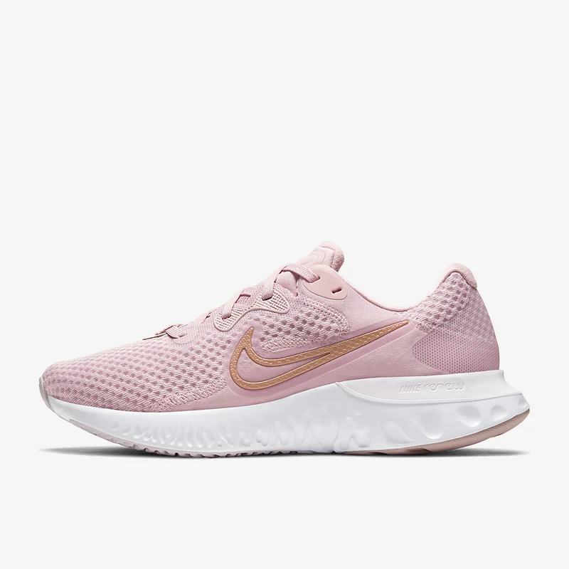 Nike Femme Renew Run 2