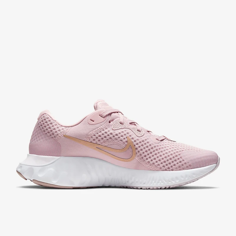 Nike Femme Renew Run 2