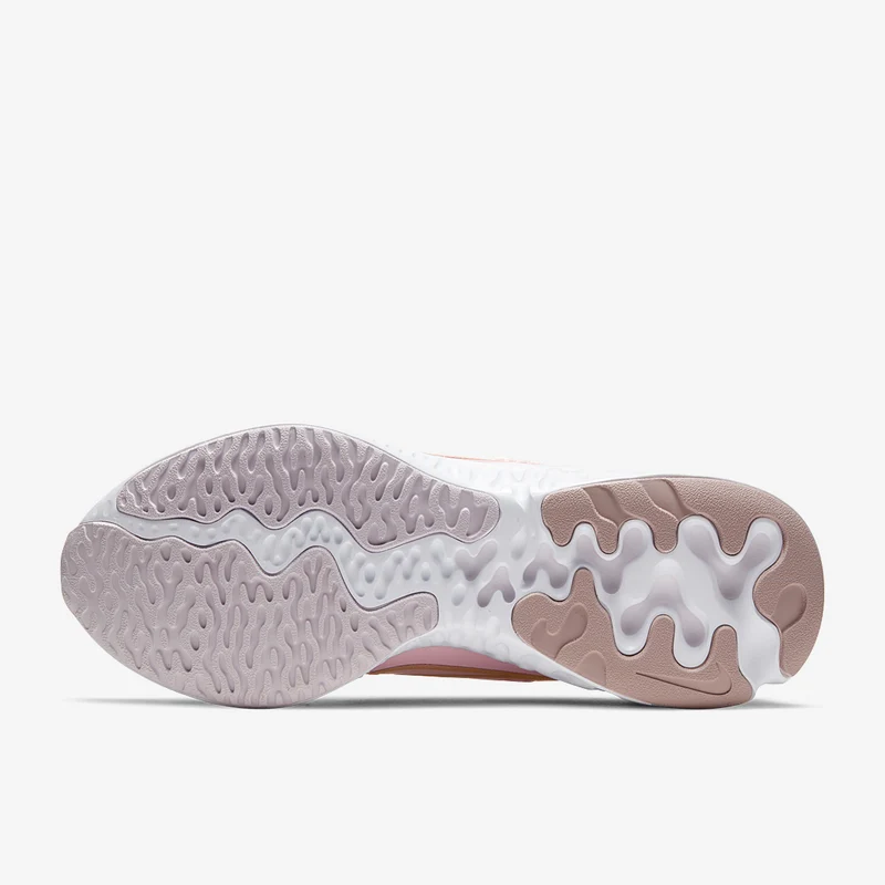 Nike Femme Renew Run 2