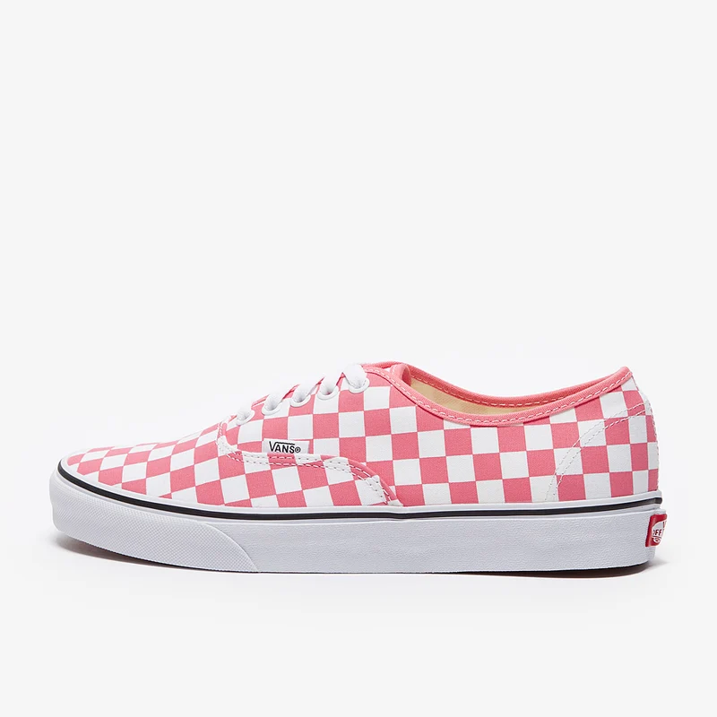 Vans UA Authentic