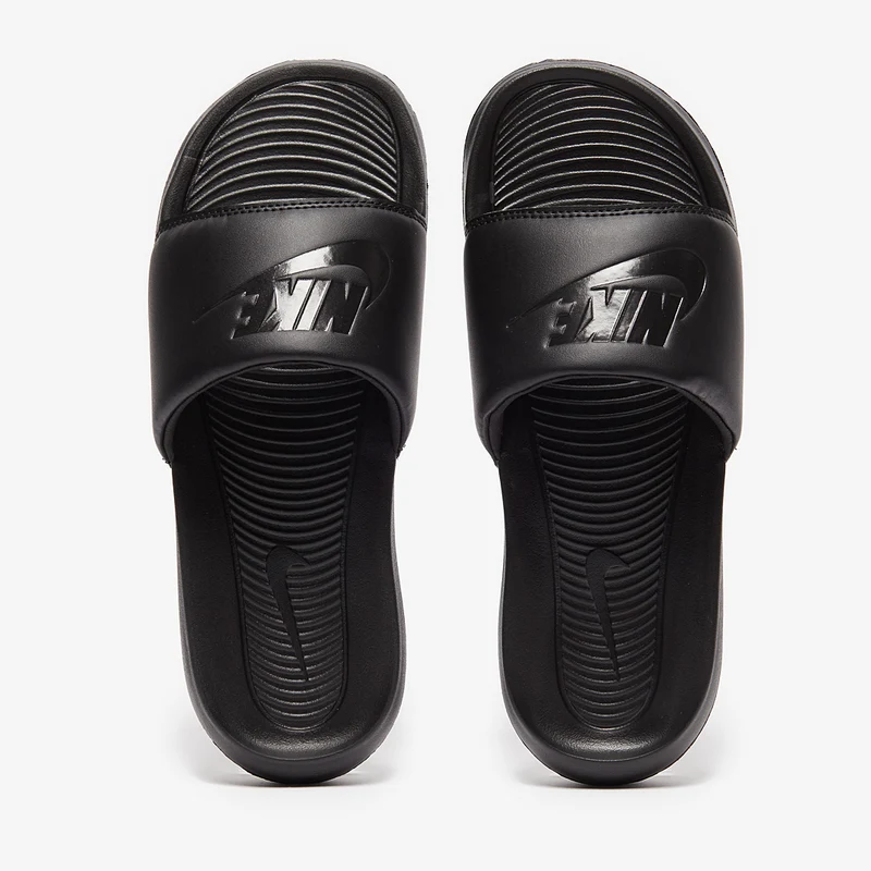 Nike Sportswear Victori One Slide