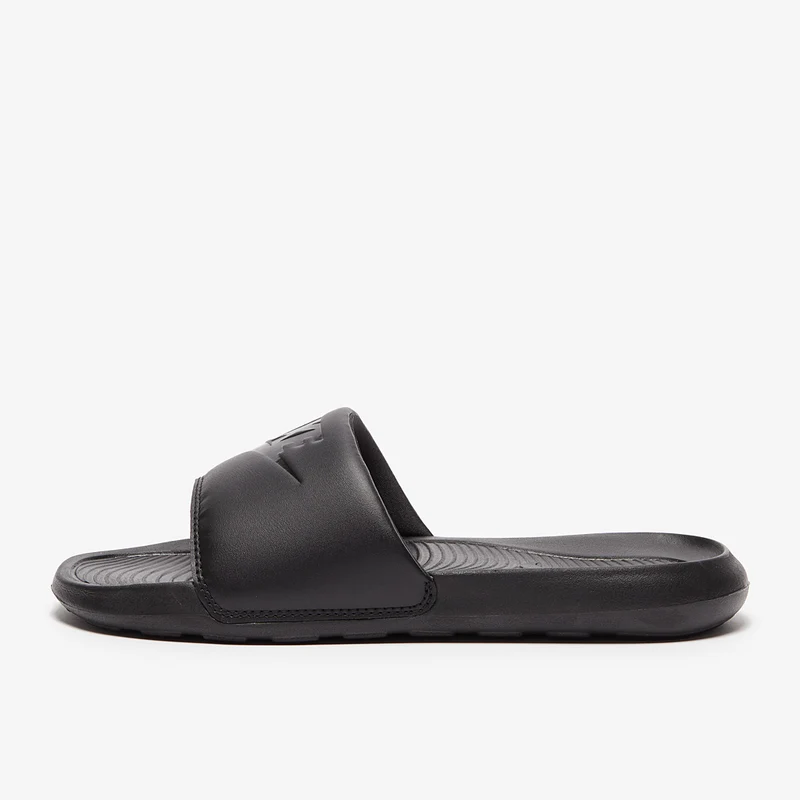 Nike Sportswear Victori One Slide