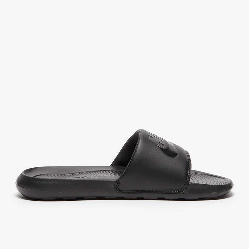 Nike Sportswear Victori One Slide