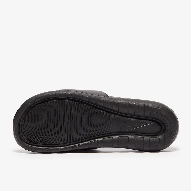 Nike Sportswear Victori One Slide