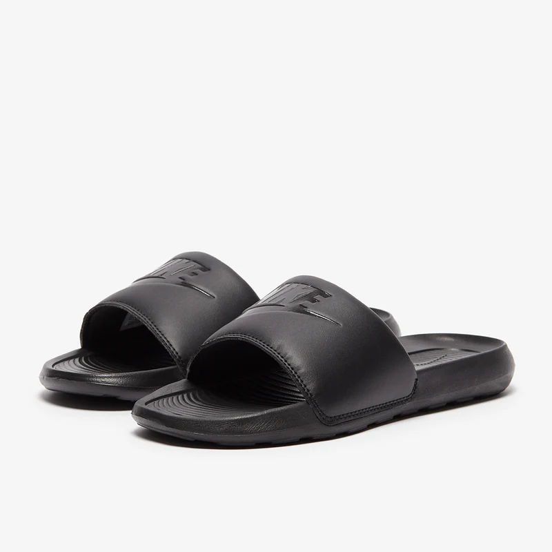 Nike Sportswear Victori One Slide