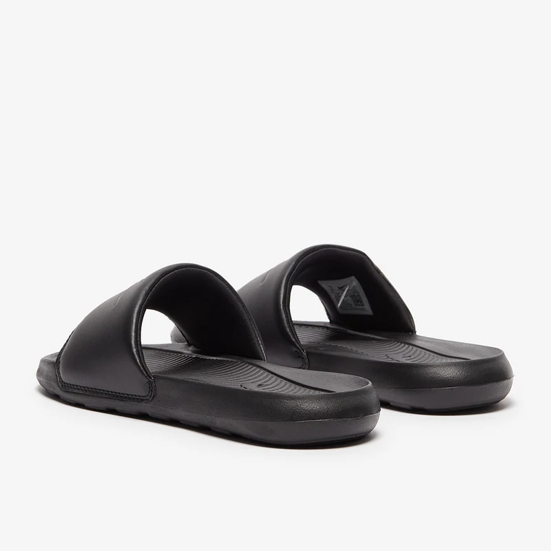Nike Sportswear Victori One Slide