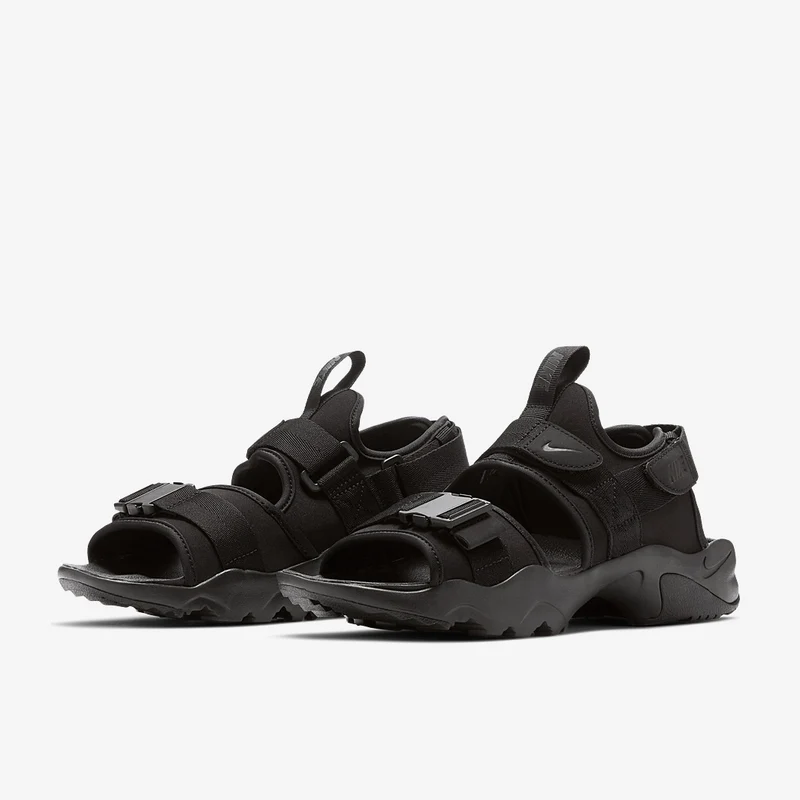 Nike Canyon Sandal