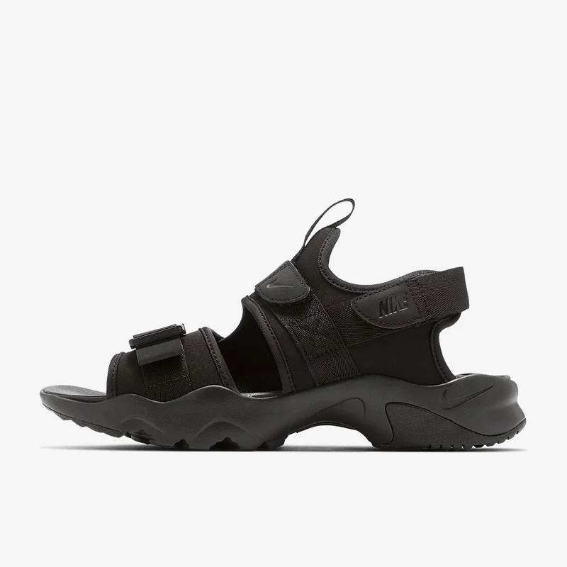 Nike Canyon Sandal
