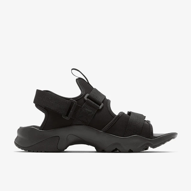 Nike Canyon Sandal
